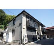 クレール大倉山 太尾町