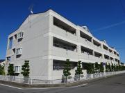 アメニティ21