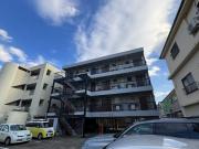 マンション光愛