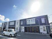 ＪＲ筑豊本線二島駅まで徒歩24分