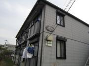 小田急小田原線東海大学前駅まで徒歩9分