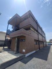 ＪＲ阪和線百舌鳥駅まで徒歩7分