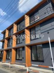 trias351
