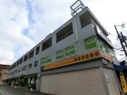 南茨木駅前ビル