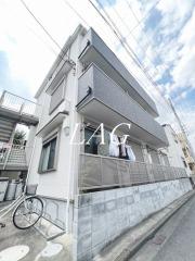 小田急小田原線町田駅まで徒歩10分