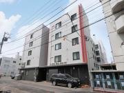 リージェントS札幌