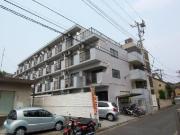都営新宿線船堀駅まで徒歩12分