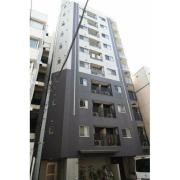 クローバーコート黒門町