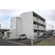 三記マンション壱号館