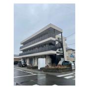 名鉄小牧線味鋺駅まで徒歩19分