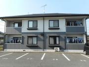 ＪＲ伯備線清音駅まで徒歩15分