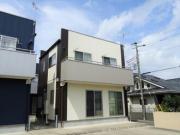 グランボヌール