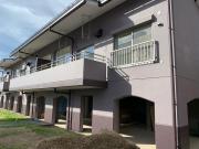 Garden Terrace 緑町