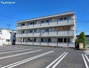 山形県山形市嶋南３丁目