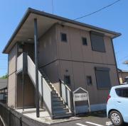 SHM北日本コンド