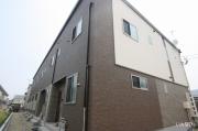 ＪＲ山陽本線福山駅まで徒歩25分