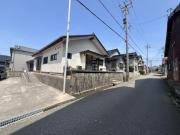 ＩＲいしかわ鉄道小松駅まで徒歩57分