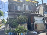 北総線新柴又駅まで徒歩13分