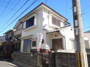 地下鉄東西線東野駅まで徒歩13分