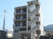 ＪＲ山陽本線西条駅までバス約30分 徒歩8分