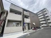 アート徳庵