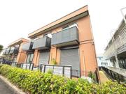 ルクール新西方 A