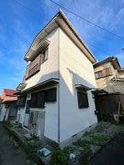 ＪＲ東海道本線小田原駅まで徒歩21分