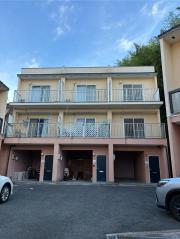 グレースコート