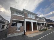 山陽電鉄本線播磨町駅まで徒歩17分