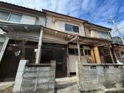 テラスハウス 森本町薮路52-48