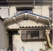 富秋町戸建1丁目11-18