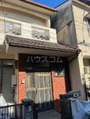 森本町下森本貸家