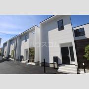 キャレブラン三島