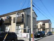 愛知県碧南市川端町２丁目