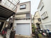 川勝町戸建 賃貸