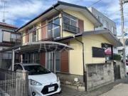 青とそよ風のフィオーレ