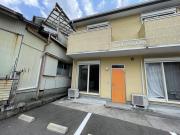 フェリオ越前町