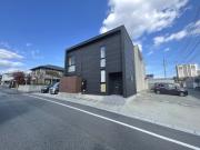 エトワール折尾B棟