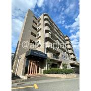 ピースアベニュー192