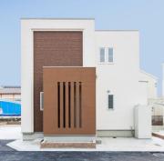 ヴィレッジ陽光