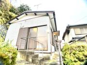 伊勢原市上粕屋戸建