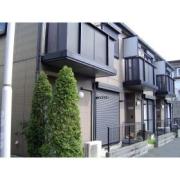 西武新宿線鷺ノ宮駅まで徒歩10分