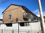 ドエル・グリーンA