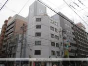 地下鉄谷町線谷町四丁目駅まで徒歩7分