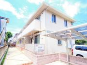 ジュ・マルティII