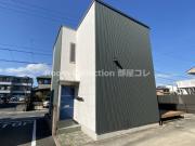 キングスヴィレッジ