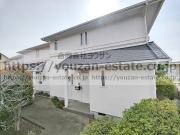 東急田園都市線たまプラーザ駅までバス約1分 徒歩1分