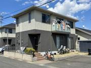 カーサ トルチェ B棟