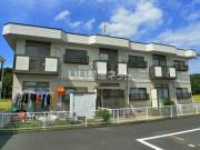 シャルダンI