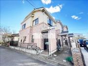 一番町ロイヤルガーデン